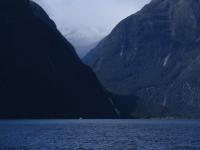 Albums/20060200-New Zealand 2006/20060211-Milford Sound/17